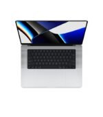 Apple MacBook Pro 13” M2 - Imagem 3