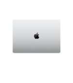 Apple MacBook Pro 13” M2 - Imagem 6